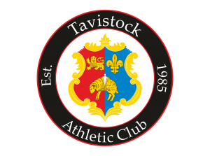 Tavistock Athletic Club Logo