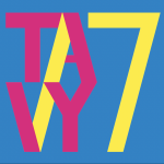 Tavy 7 Banner